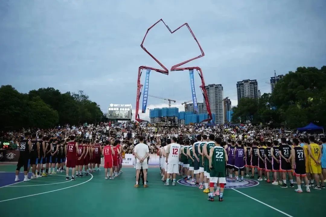 640.jpg
