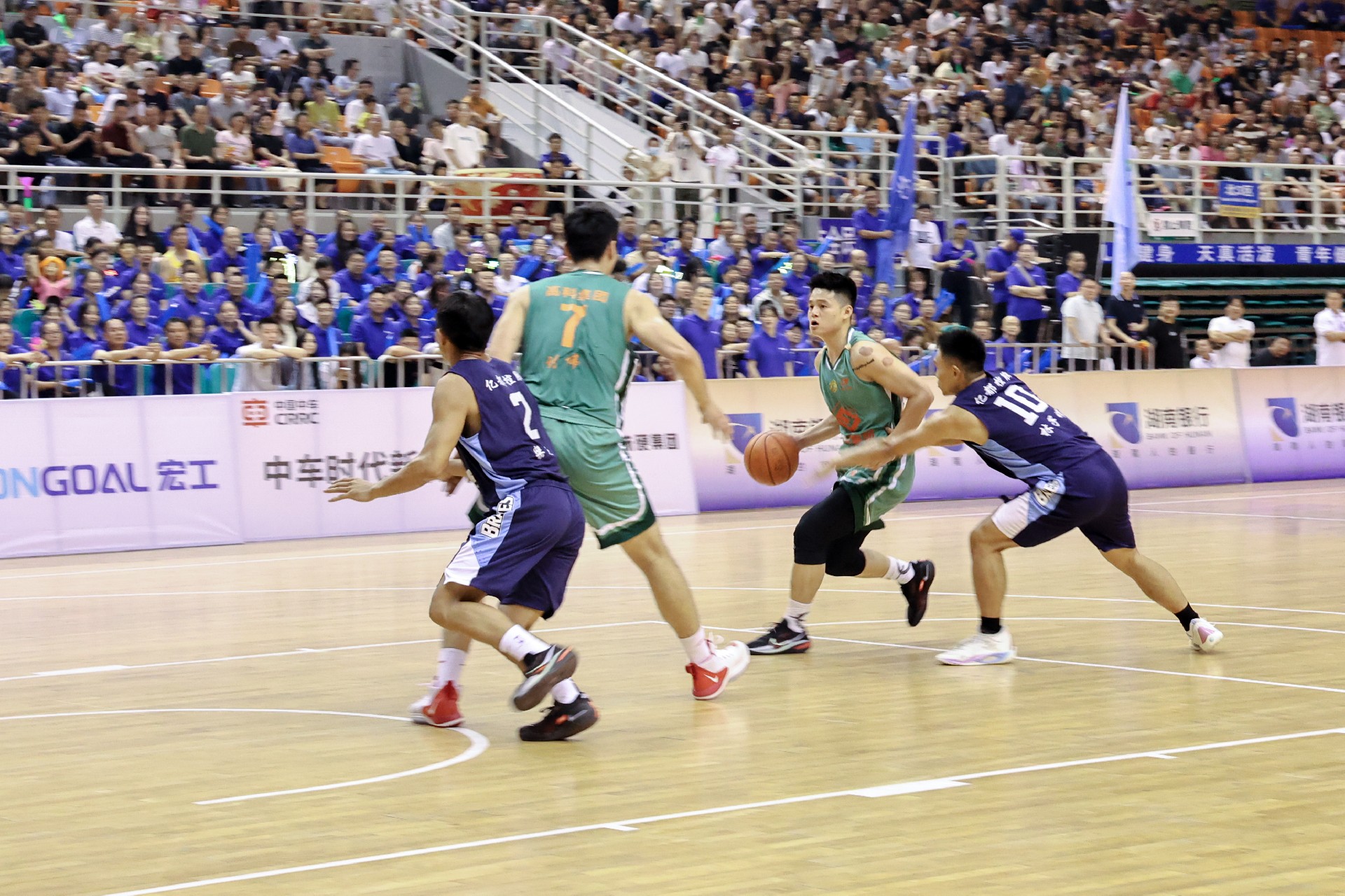 微信圖片_20230704164319.jpg
