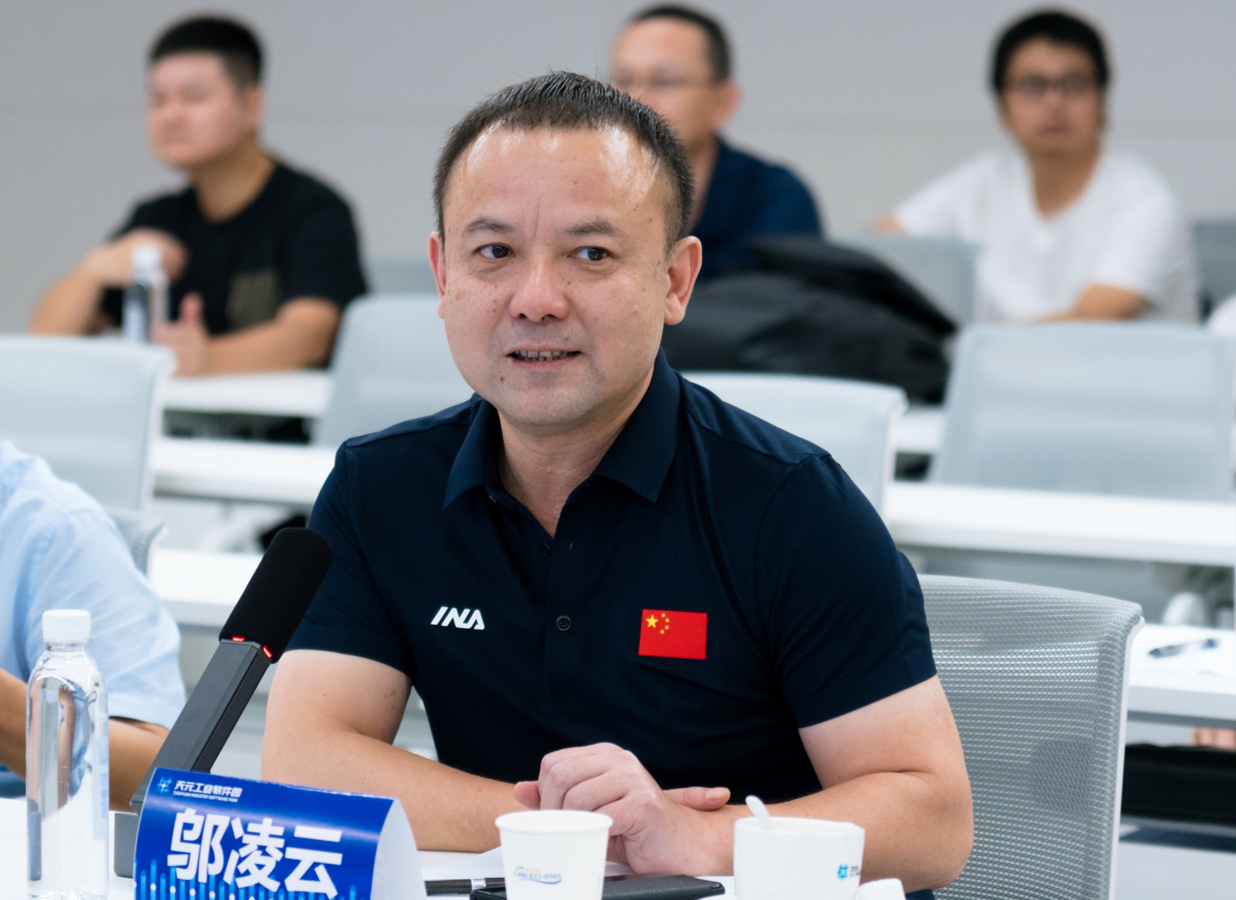 微信圖片_20230823191351.jpg