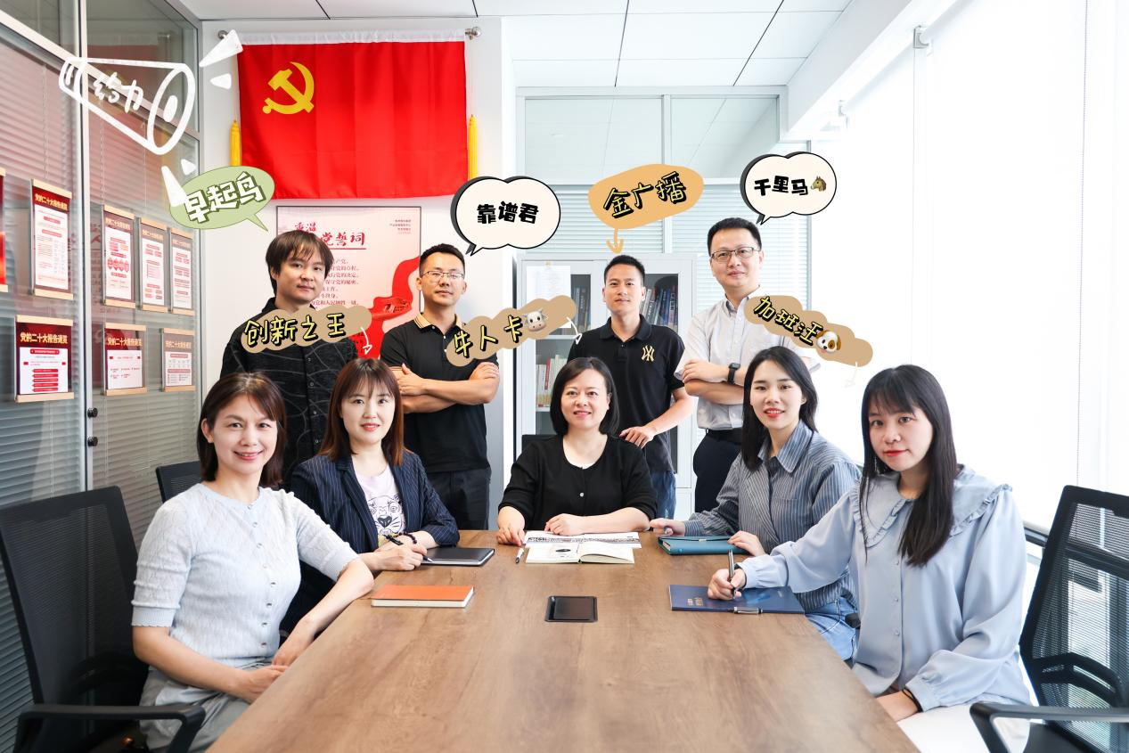 圖片3.jpg