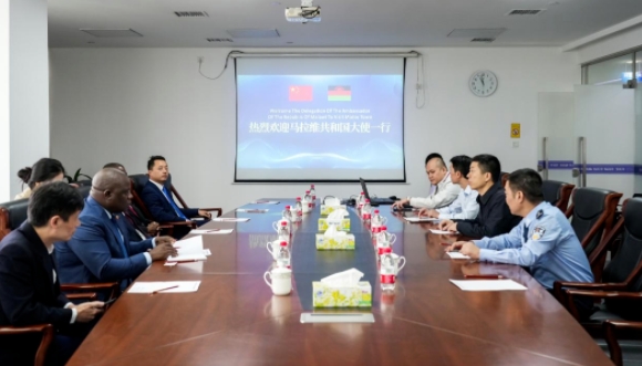 微信截圖_20231012141901.png