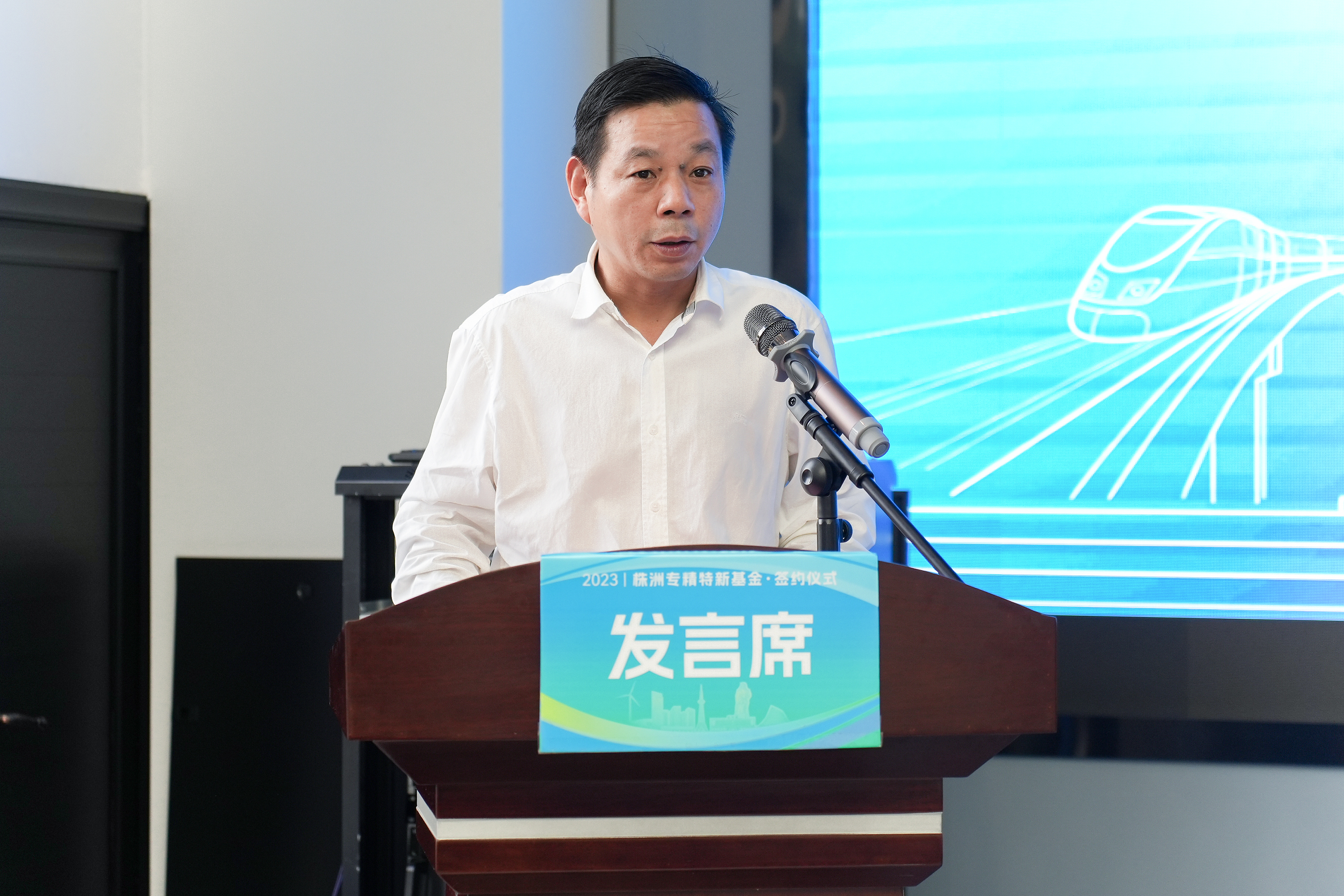 DSC09009 拷貝.jpg