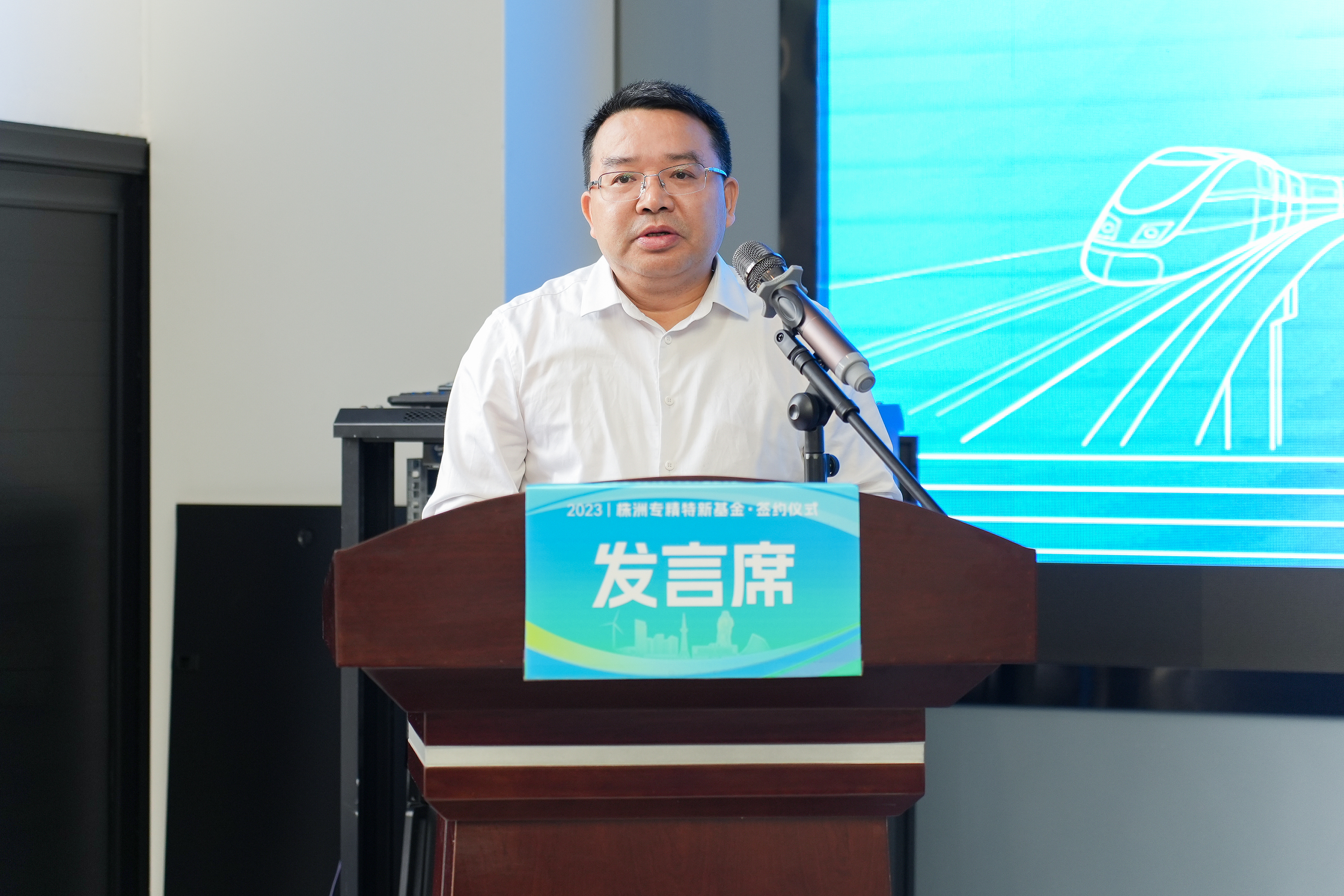 DSC09042 拷貝.jpg
