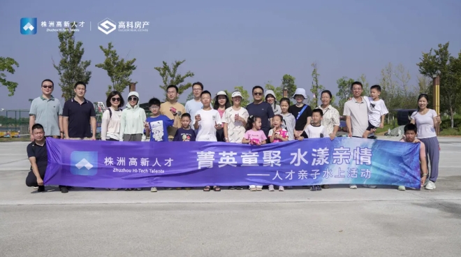 微信截圖_20241105104958.png