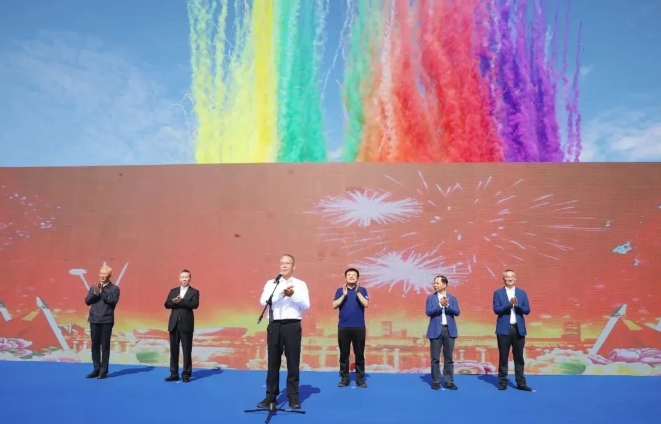 微信截圖_20241105112303.png