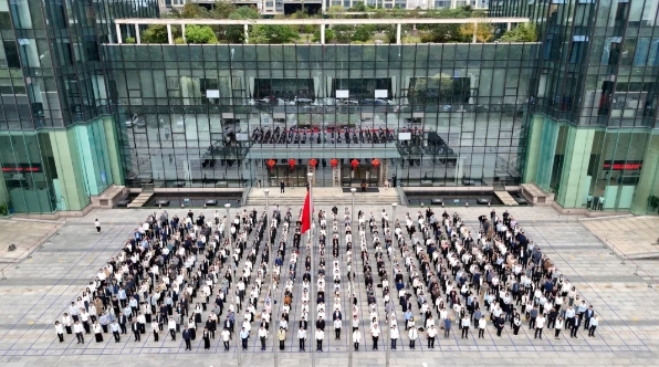 微信截圖_20241105105239.png