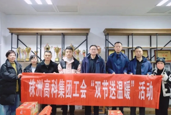 微信截圖_20240328154056.png