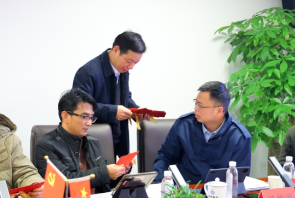 微信截圖_20240328153931.png