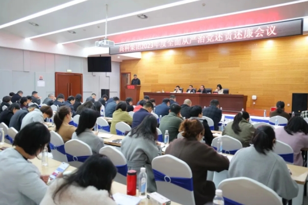微信截圖_20240328105313.png