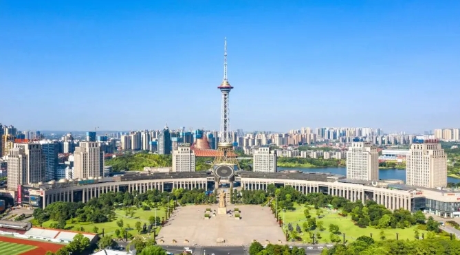 微信截圖_20240327095554.png