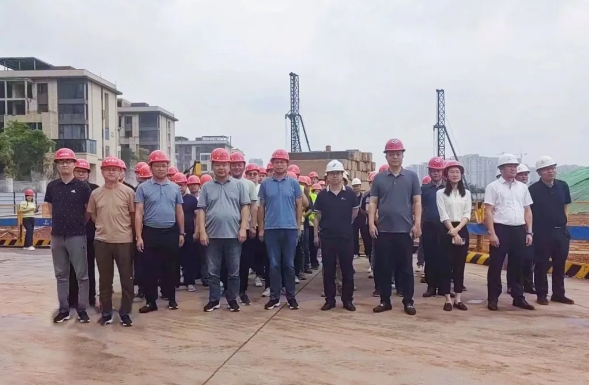 微信截圖_20240528112904.png