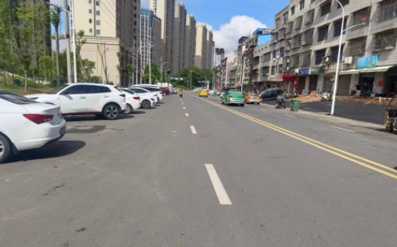 微信截圖_20240708152900.png
