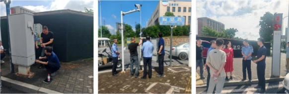 微信截圖_20240708151614.png