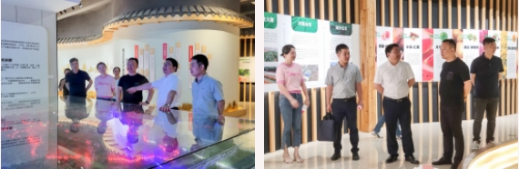 微信截圖_20240708152405.png