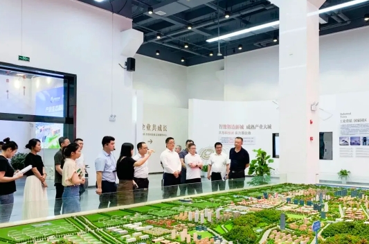 微信截圖_20240708164103.png