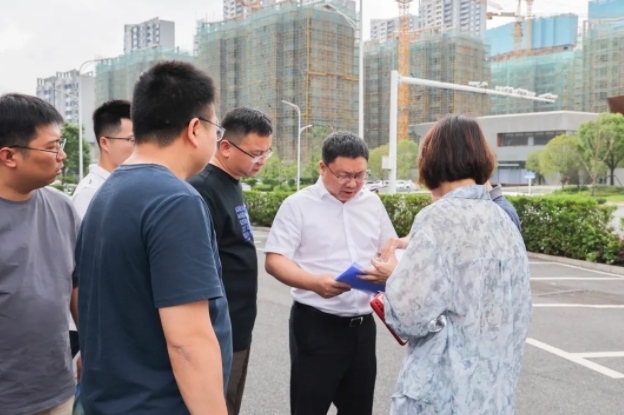 微信截圖_20240708153737.png