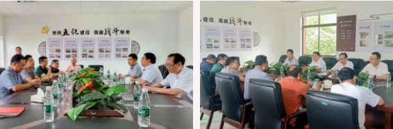 微信截圖_20240708152357.png