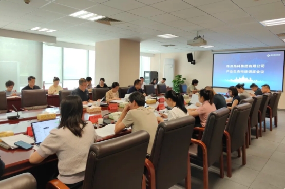 微信截圖_20240708152539.png