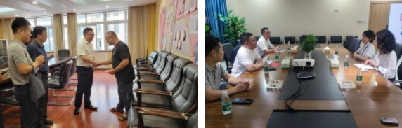微信截圖_20240708164223.png