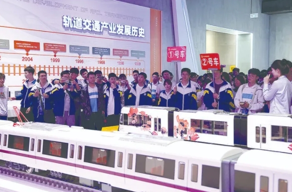 微信截圖_20240708150905.png