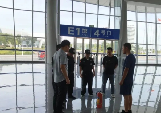 微信截圖_20240805110200.png