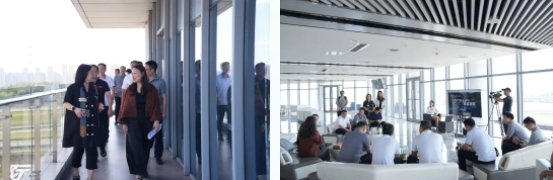 微信截圖_20240918113723.png