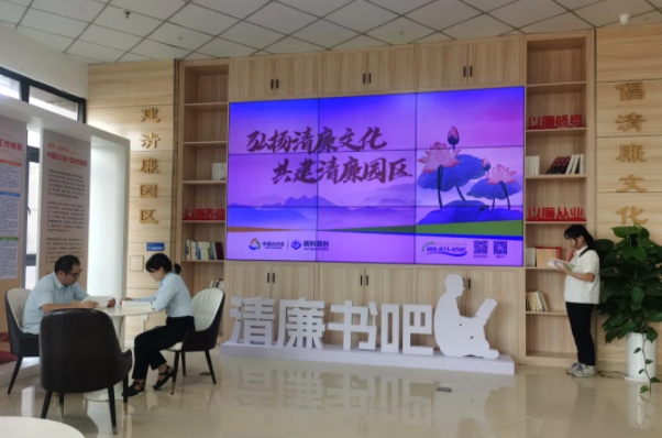 微信截圖_20240918153011.png