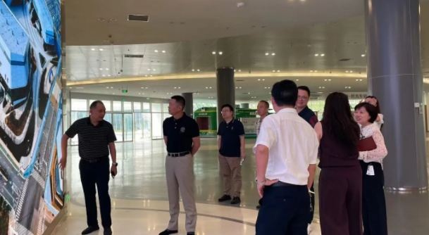 微信截圖_20240918154607.png
