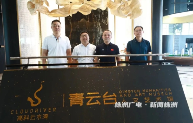 微信截圖_20240918151757.png