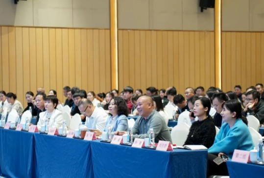 微信截圖_20250123111157.png