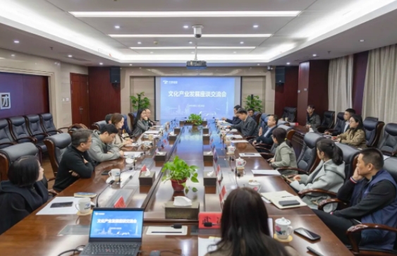 微信截圖_20250123114611.png
