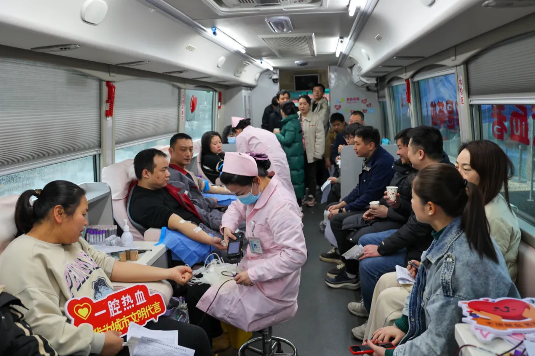 微信圖片_20250314105419.png